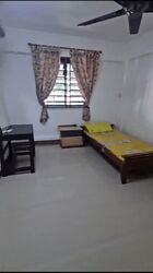 Blk 253 Yuhua Village (Jurong East), HDB 3 Rooms #578584791